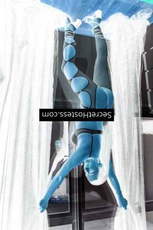 Monica 28Yrs Old Escort 43KG 160CM Tall London Image - 7