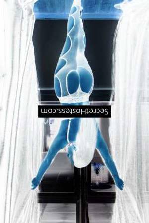 Monica 28Yrs Old Escort 43KG 160CM Tall London Image - 9