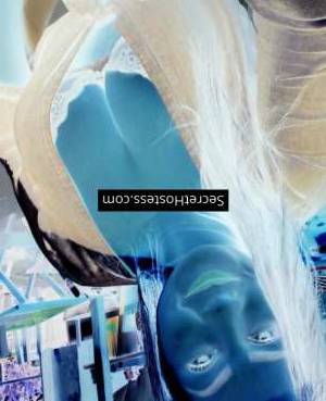 Monica 28Yrs Old Escort 43KG 160CM Tall London Image - 14