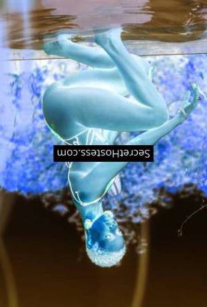 Monroe, Independent 38 year old Escort in Cancun