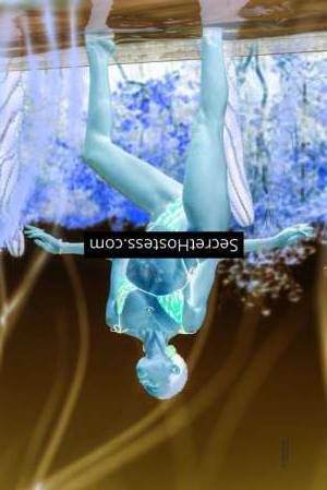 Monroe 38Yrs Old Escort 55KG 167CM Tall Cancun Image - 1