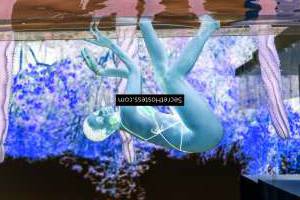 Monroe 38Yrs Old Escort 55KG 167CM Tall Cancun Image - 2