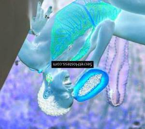 Monroe 38Yrs Old Escort 55KG 167CM Tall Cancun Image - 4