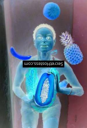 Monroe 38Yrs Old Escort 55KG 167CM Tall Cancun Image - 6