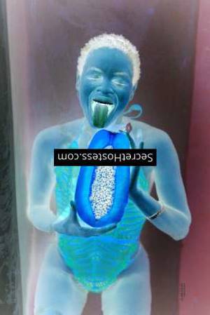 Monroe 38Yrs Old Escort 55KG 167CM Tall Cancun Image - 7