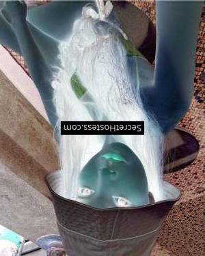 Nada 25Yrs Old Escort 48KG 163CM Tall Old Klang Road Image - 2