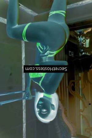 24 year old Asian Escort in Tokyo Nanase, Agency