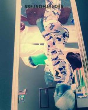 24 year old Escort in Des Moines IA New Sqrtn ftreak Party