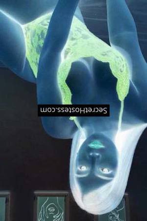 Nayra 25Yrs Old Escort 49KG 164CM Tall Cheras Image - 1