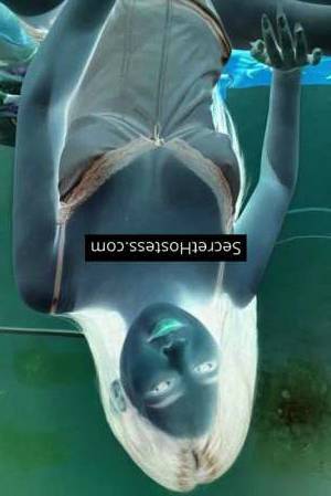 Nayra 25Yrs Old Escort 49KG 164CM Tall Cheras Image - 2