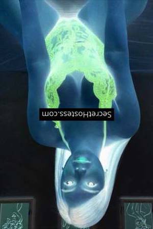 Nayra 25Yrs Old Escort 49KG 164CM Tall Cheras Image - 3