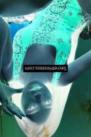 Nayra 25Yrs Old Escort 49KG 164CM Tall Cheras Image - 4