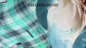 Nicky 30Yrs Old Escort Wilmington DE Image - 8
