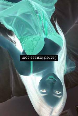 24 year old Asian Escort in Kuala Lumpur Nicole, Agency