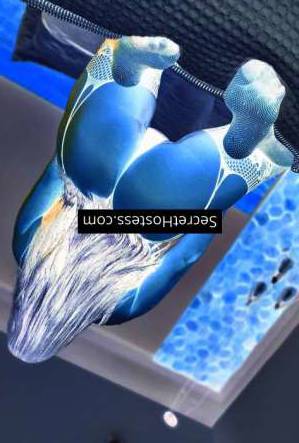 29 year old Latin Escort in Playa del Carmen Nicole, Independent