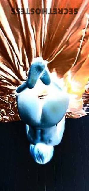 Nikki 28Yrs Old Escort Buffalo NY Image - 1