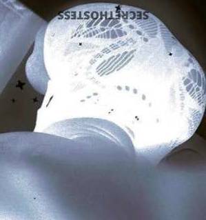 Nikki 28Yrs Old Escort Buffalo NY Image - 2