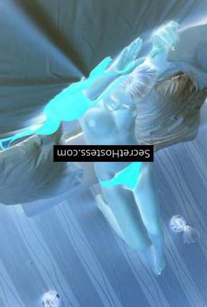 29 year old Caucasian Escort in Saint Petersburg Nikol, Independent Escort