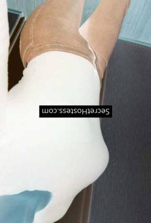 32 year old Latin Escort in Lima Nina, Independent