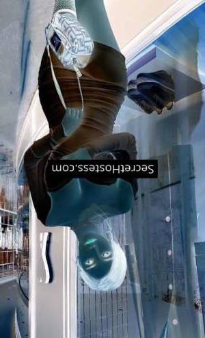 23 year old Asian Escort in Kuala Lumpur Olivia, Agency