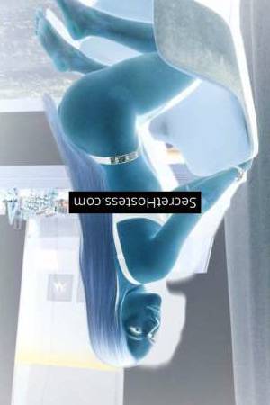 18 year old Caucasian Escort in Dubai Olya 18Yrs Old Caucasian Escort Blonde Blue-green Eyes B Cup