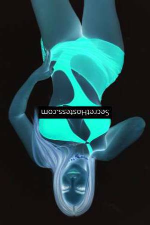 19 year old Caucasian Escort in Tirana Pamela, Independent