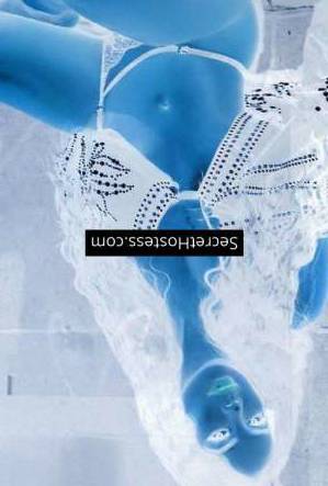 26 year old Latin Escort in Mexico City Paola, Agency