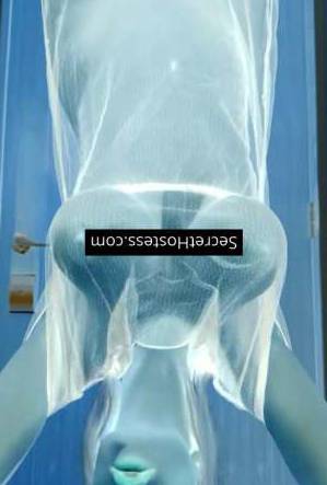 30 year old Latin Escort in Durres Paula, Independent