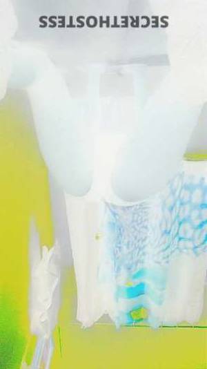 23 year old Escort in Baton Rouge LA Fresh Peaches