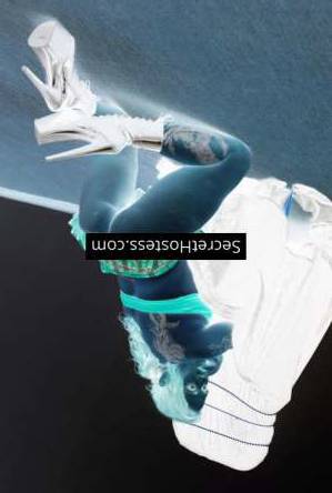 Phoenix, Independent 33 year old Escort in Cape Town