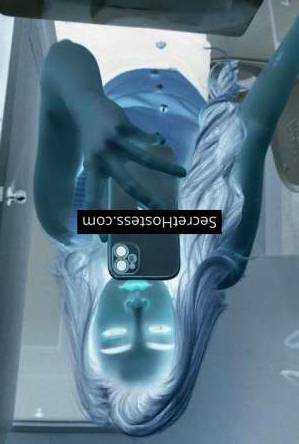 24 year old Asian Escort in Jalan Pudu Pika, Agency