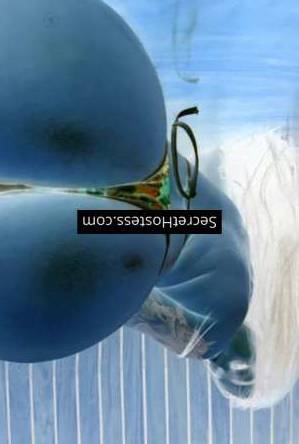 24 year old Mixed Race Escort in Lima Pili, Independent