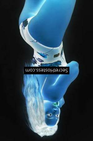 Precious 28Yrs Old Escort 41KG 156CM Tall Cape Town Image - 1