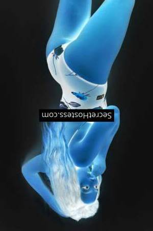 Precious 28Yrs Old Escort 41KG 156CM Tall Cape Town Image - 3