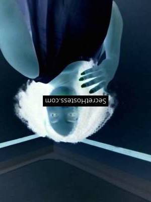 Prossy 32Yrs Old Escort 55KG 133CM Tall Kampala Image - 1