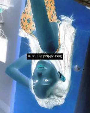 Putanlmo 23Yrs Old Escort 41KG 131CM Tall Taipei Image - 1