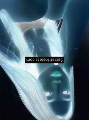 25 year old Asian Escort in Kuala Lumpur Puteri Escorts