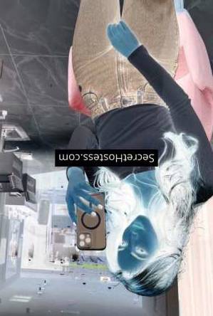 25 year old Caucasian Escort in Milan Rita, Agency