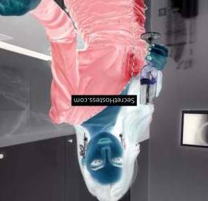 Rita 25Yrs Old Escort 67KG 170CM Tall Milan Image - 2