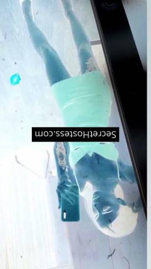 Rita 25Yrs Old Escort 67KG 170CM Tall Milan Image - 3