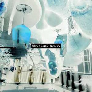 Rita 25Yrs Old Escort 67KG 170CM Tall Milan Image - 4