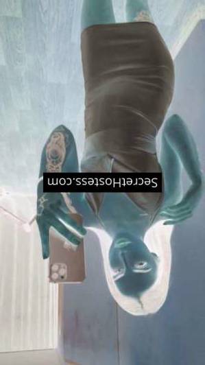 Rita 25Yrs Old Escort 67KG 170CM Tall Milan Image - 5