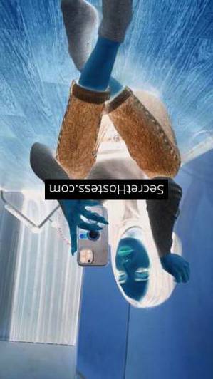 Rita 25Yrs Old Escort 67KG 170CM Tall Milan Image - 6