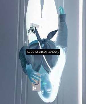 Rita 25Yrs Old Escort 67KG 170CM Tall Milan Image - 7