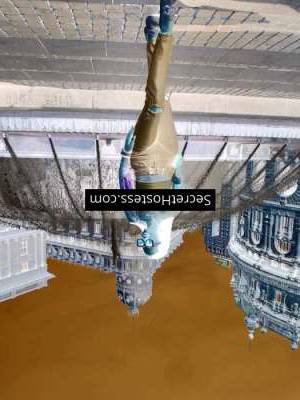 Rita 25Yrs Old Escort 67KG 170CM Tall Milan Image - 9