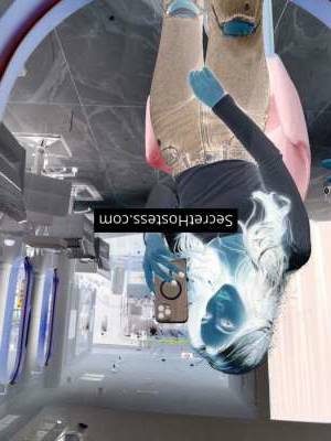 Rita 25Yrs Old Escort 67KG 170CM Tall Milan Image - 10