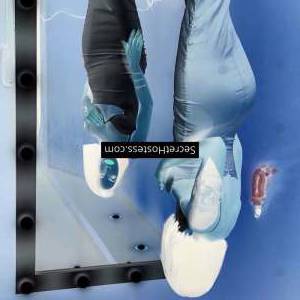 Rita 25Yrs Old Escort 67KG 170CM Tall Milan Image - 11