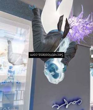 Rita 25Yrs Old Escort 67KG 170CM Tall Milan Image - 12