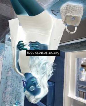 Rita 25Yrs Old Escort 67KG 170CM Tall Milan Image - 13