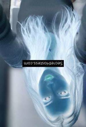 24 year old Caucasian Escort in Heidelberg Rochina, Escort